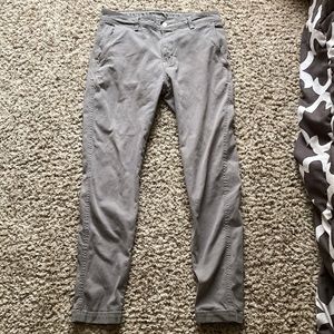 Levi’s XXCHINO Denim Pants W32 L32